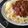 NAGANO久留米's cooksnap of when they made ☆市販のパスタソースを美味しくする方法.