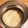 みぇんじぇる0404's cooksnap of when they made 合わせ味噌で作る卵のおかゆ♡.