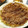真弥家's cooksnap of when they made 簡単＊ねぎ焼き.
