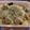 ケクケク's cooksnap of when they made 挽肉と茄子のホワイトカレードリア.