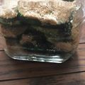 wnemu801's cooksnap of when they made すだち農家ご用達✨美肌すだち酵素ジュース.