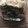 wnemu801's cooksnap of when they made すだち農家ご用達✨美肌すだち酵素ジュース.