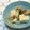 おはなすき's cooksnap of when they made 豚バラ肉と豆腐の煮物.