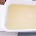 ちゃみトン's cooksnap of when they made ストウブ【staub】deテールスープ.