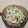 ぽち2号's cooksnap of when they made ささみのさっぱり中華風和え＊簡単ヘルシー.