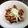 美貴姉's cooksnap of when they made タコのガーリックバター炒め.