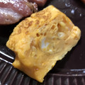 ♡♥♡たんちゅ♡♥♡'s cooksnap of when they made 揚げ玉卵.