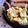 ぽちこ（マイ）'s cooksnap of when they made お肌のくすみ対策！かぼちゃとツナのサラダ.