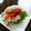ちえたろう's cooksnap of when they made バケットサンド.