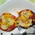 えま＊'s cooksnap of when they made コストコ ディナーロール.