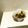 komutatata's cooksnap of when they made 簡単です■きゅうりのおかか漬け■.
