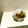 komutatata's cooksnap of when they made 簡単です■きゅうりのおかか漬け■.