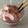 花団子＊'s cooksnap of when they made おいしい❤生クリームの作り方.