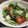 クックOEXDOB☆'s cooksnap of when they made 簡単☆イカとナスのタタキ☆.