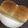 とらねこレストラン's cooksnap of when they made 白神こだま酵母の食パン☆全粒粉入り☆.