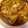 しようこしよこ's cooksnap of when they made 簡単！厚揚げの卵とじ☆.