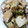 コウセイママ's cooksnap of when they made ＊まぐろとねぎの照り焼き風＊.