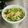 林檎の木☆'s cooksnap of when they made 和風？ツナトマトジェノベーゼ.