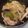 じゅんなっち's cooksnap of when they made 豚バラ肉の白菜・きのこ鍋.