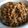 金雨降's cooksnap of when they made みぞれ納豆のさっぱり丼.