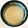 ★みーちゃんママ★'s cooksnap of when they made ヨーグルトドレッシング☆.