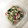 RoomA's cooksnap of when they made ほうれん草とエノキのゴマ和え.