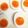 じーたぷ's cooksnap of when they made とろとろ〜半熟卵.