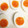 じーたぷ's cooksnap of when they made とろとろ〜半熟卵.