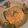 イリリ☆'s cooksnap of when they made 給食で食べたサバのおろしソース.