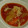 nokomori's cooksnap of when they made 和風ダイエットトマトスープ.