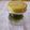 violets's cooksnap of when they made 二週間は持ちます＊大葉を瓶で冷蔵庫保存.