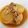 erinippi's cooksnap of when they made 煮物　豚バラ大根！　（圧力鍋）.