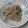 ゆまる★'s cooksnap of when they made 【農家のレシピ】オクラのとろろ衣.