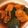 クック2T0Q5D☆'s cooksnap of when they made 圧力鍋でかぼちゃの煮物.