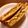 よよっち♪'s cooksnap of when they made 卵と棒棒鶏のホットサンド☆.