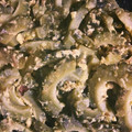 ピカピカピ's cooksnap of when they made 苦くない★ ゴーヤの卵炒め.