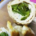 ピカピカピ's cooksnap of when they made 簡単♬お弁当にも☆肉巻きピーマン.