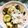 クック2CVDAM's cooksnap of when they made ツルンと食感♫茄子と豚肉のさっぱり煮☆.