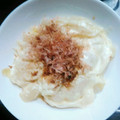 クック2CVDAM's cooksnap of when they made とろとろ甘い～♪新玉ネギのチーズ焼き.