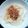 クック2CVDAM's cooksnap of when they made とろとろ甘い～♪新玉ネギのチーズ焼き.
