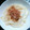 クック2CVDAM's cooksnap of when they made とろとろ甘い～♪新玉ネギのチーズ焼き.