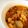 annrixxx's cooksnap of when they made キムチと豆腐のスープ.