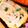 リラクマオ's cooksnap of when they made ねぎたっぷりの甘い卵焼き.