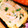 リラクマオ's cooksnap of when they made ねぎたっぷりの甘い卵焼き.