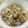 moz煮's cooksnap of when they made おいしい秋の味覚！絶品栗ご飯★.