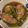 クックRJG0L2☆'s cooksnap of when they made 干しりんごの豚肉巻き.