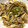 tomi8686's cooksnap of when they made 豚肉とピーマンの甘酢炒め.