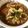 ❤︎kako❤︎'s cooksnap of when they made たろうのカレーうどん.