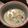 popet's cooksnap of when they made ヘルシーホワイトソースで　鮭のシチュウ.