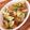 umi＊k's cooksnap of when they made ♡オイスターde野菜炒め(*´▽｀*)♡.